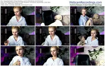 stripchat-britney_lynch-08-21-2024-01-41-46