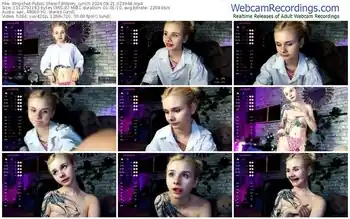 stripchat-britney_lynch-08-21-2024-02-39-48