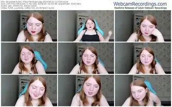 stripchat-britneylugg-08-21-2024-11-25-36