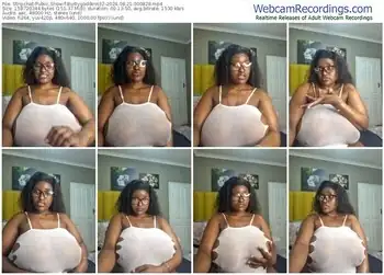 stripchat-bustygoddess32-08-21-2024-00-08-28