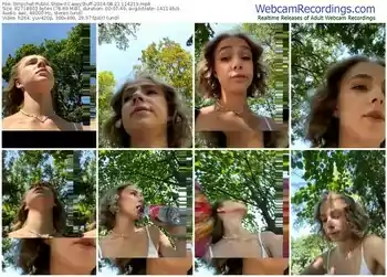 stripchat-caseystuff-08-21-2024-11-42-19