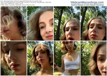 stripchat-caseystuff-08-21-2024-12-24-44