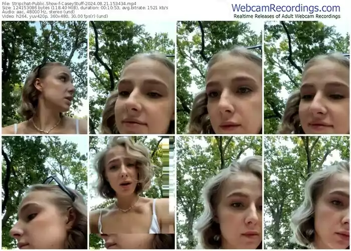 stripchat-caseystuff-08-21-2024-15-34-34