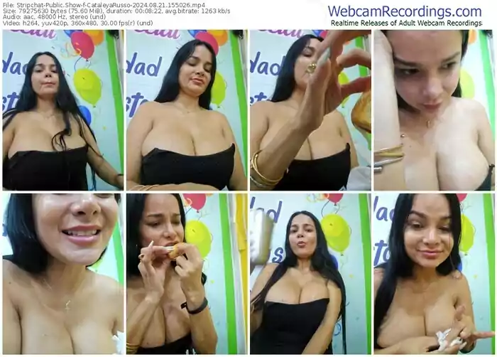 stripchat-cataleyarusso-08-21-2024-15-50-26
