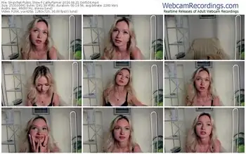 stripchat-cathypalmer-08-21-2024-04-45-04