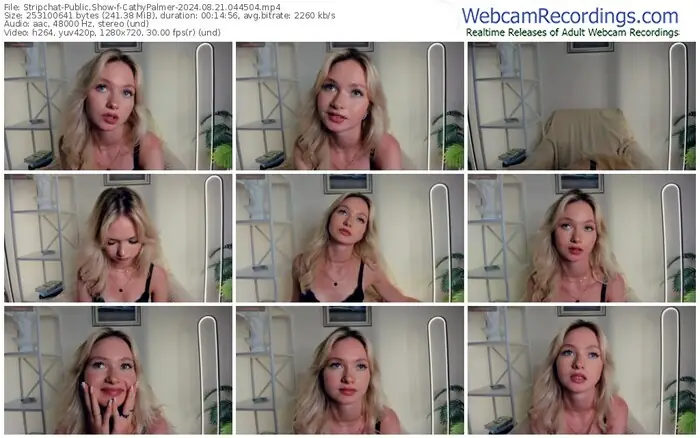 stripchat-cathypalmer-08-21-2024-04-45-04
