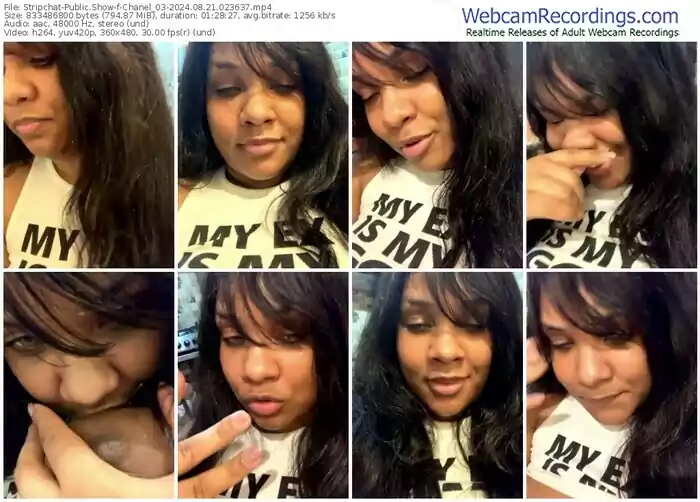 stripchat-chanel_03-08-21-2024-02-36-37