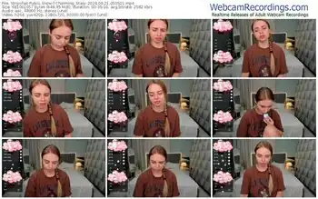 stripchat-charming_stasy-08-21-2024-05-05-21