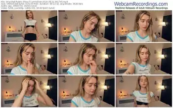 stripchat-connietran-08-21-2024-06-17-45