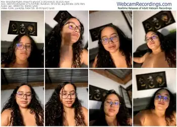 stripchat-curlygirl_1-08-21-2024-01-21-21