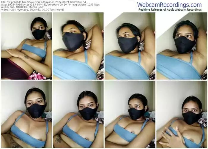 stripchat-cute-punjaban-08-21-2024-09-05-50