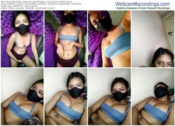 stripchat-cute-punjaban-08-21-2024-09-29-13