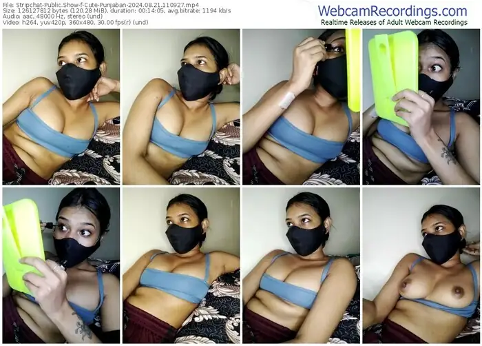 stripchat-cute-punjaban-08-21-2024-11-09-27