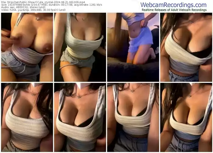 stripchat-cute_crystal-08-21-2024-06-10-09