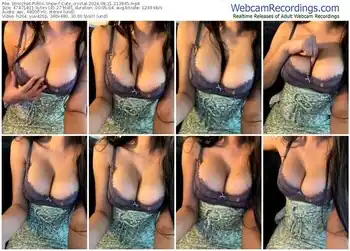 stripchat-cute_crystal-08-21-2024-21-38-45