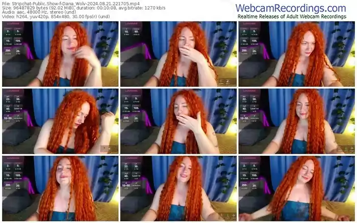 stripchat-dana_wolv-08-21-2024-22-17-05