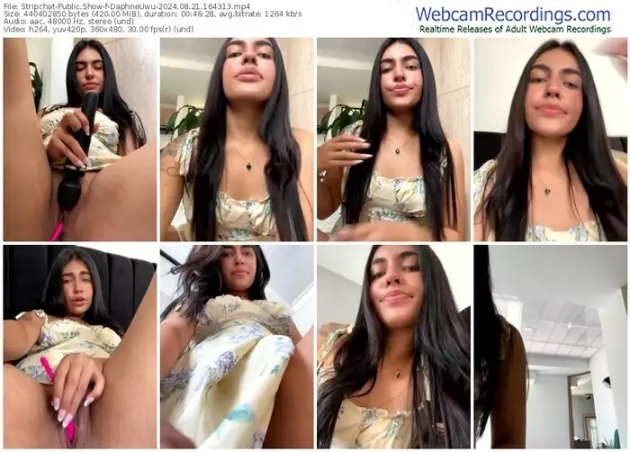 stripchat-daphneuwu-08-21-2024-16-43-13