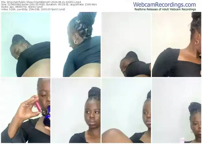 stripchat-darkberry87-08-21-2024-02-26-11