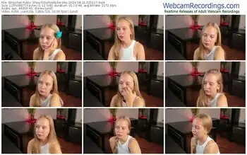 stripchat-darlineeckersley-08-21-2024-02-51-17