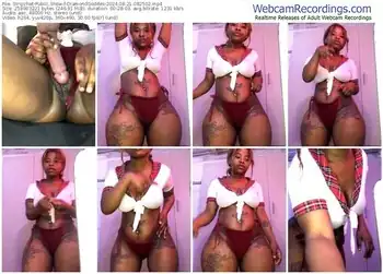 stripchat-diamondgoddes-08-21-2024-08-25-02