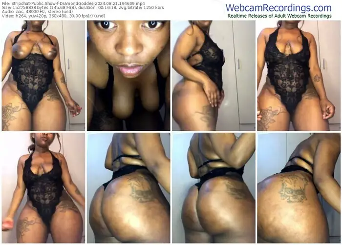 stripchat-diamondgoddes-08-21-2024-19-46-09
