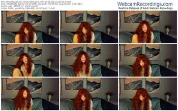 stripchat-diligent_girl-08-21-2024-20-13-12