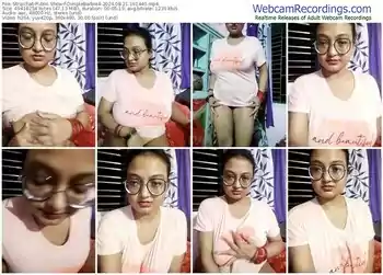 stripchat-dimplebarbie4-08-21-2024-19-14-40