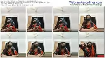 stripchat-dipa-rani-08-21-2024-09-53-49