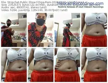 stripchat-dipa-rani-08-21-2024-19-11-53