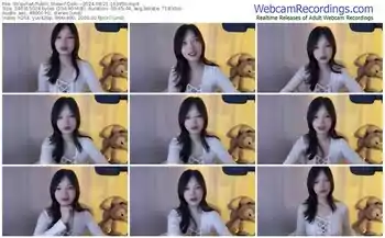 stripchat-doki---08-21-2024-16-39-50