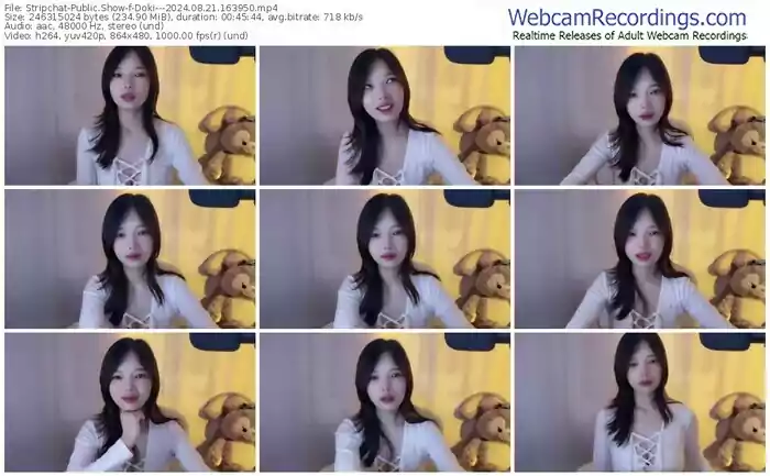 stripchat-doki---08-21-2024-16-39-50