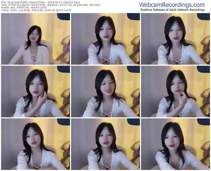 stripchat-doki---08-21-2024-18-01-52