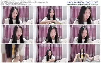 stripchat-ech0-7-08-21-2024-15-04-07