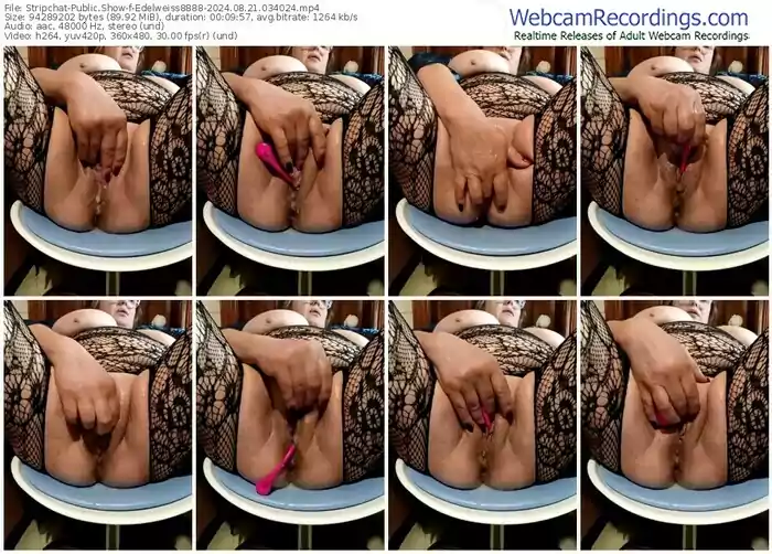 stripchat-edelweiss8888-08-21-2024-03-40-24