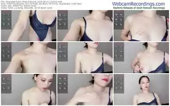 stripchat-eliza-e-08-21-2024-13-20-12