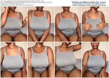 stripchat-ellahshow04-08-21-2024-00-30-31