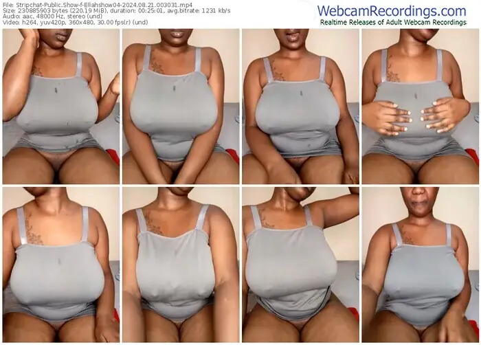 stripchat-ellahshow04-08-21-2024-00-30-31