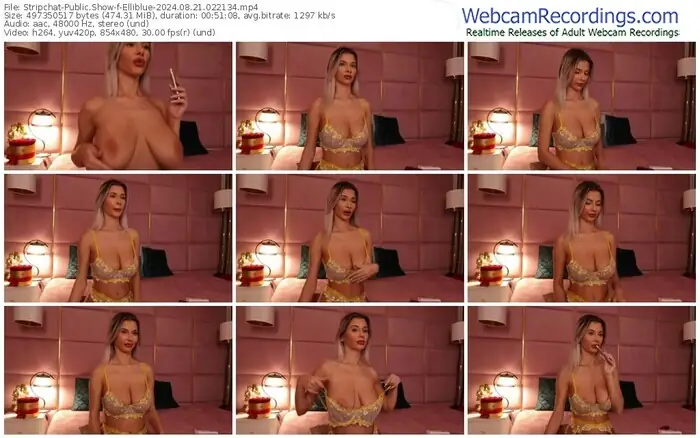 stripchat-elliblue-08-21-2024-02-21-34