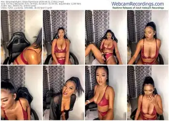 stripchat-emiilove-08-21-2024-17-00-12