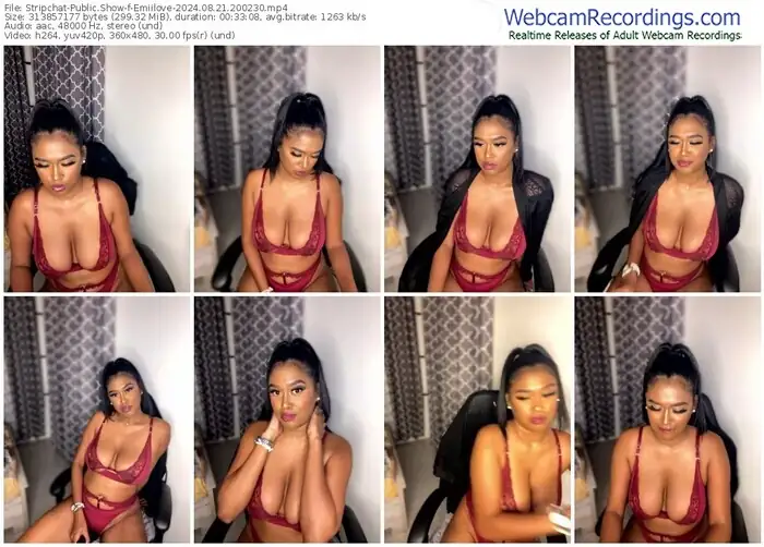 stripchat-emiilove-08-21-2024-20-02-30