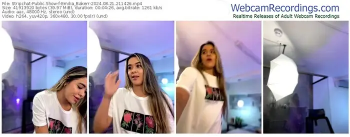 stripchat-emilia_bakerr-08-21-2024-21-14-26