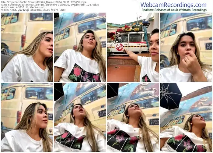 stripchat-emilia_bakerr-08-21-2024-22-56-55