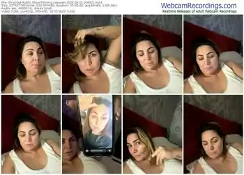 stripchat-emma_roqueen-08-21-2024-00-49-21