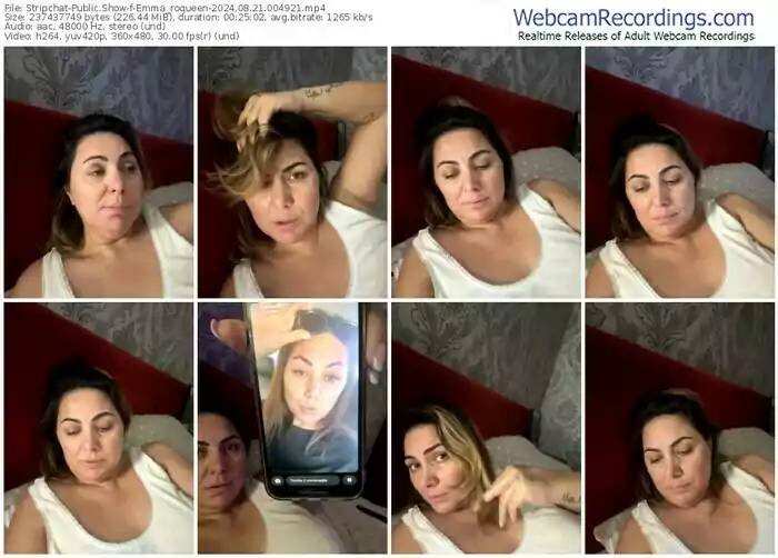 stripchat-emma_roqueen-08-21-2024-00-49-21