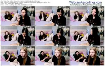 stripchat-ericamist-08-21-2024-21-28-50