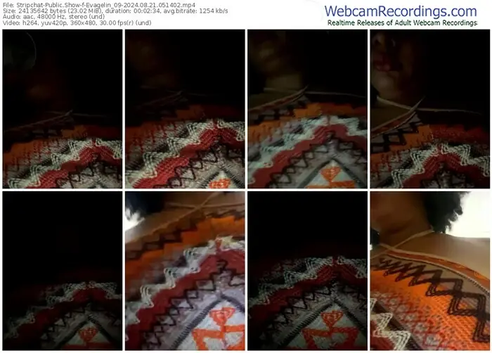 stripchat-evagelin_09-08-21-2024-05-14-02