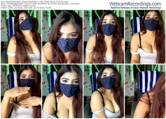 stripchat-fantastic_ruby-08-21-2024-20-31-46