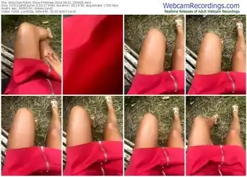 stripchat-felinae-08-21-2024-10-09-26