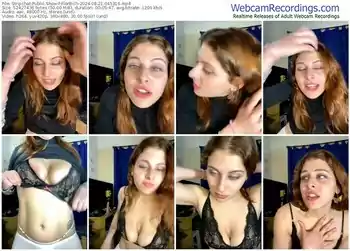 stripchat-florbich-08-21-2024-04-53-16