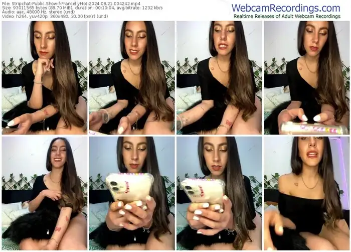 stripchat-francellyhot-08-21-2024-00-42-42